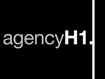 agencyH1 agencyH1. H1 messaging marketing conversion landing page campaigns sales visitors