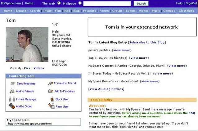 Freedom h1 banner marketing messaging global conversion