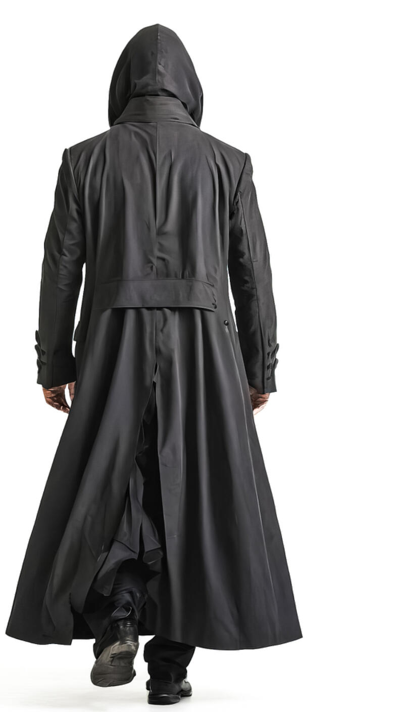 Freedom h1 banner marketing messaging global conversion