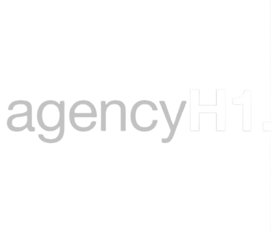 Freedom h1 banner marketing messaging global conversion