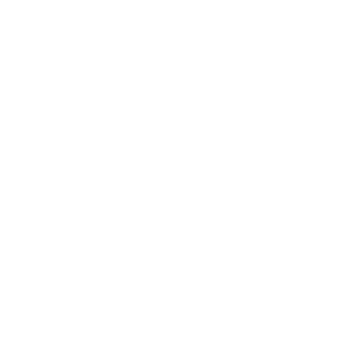 Lonely IoT robot sitting UVP H1 freedom open landing page travel campaigns marketing conversion agencyh1 Lonely IoT robot sitting UVP