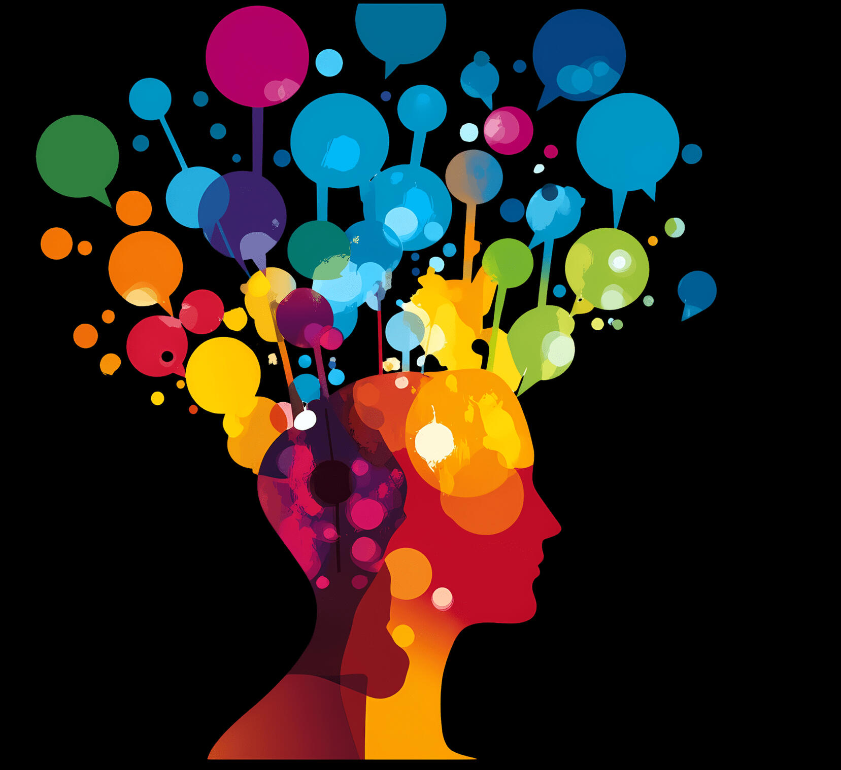 Agencyh1.cm UVP psychology engagement