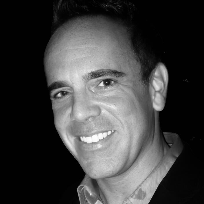 Freedom h1 banner marketing messaging global conversion