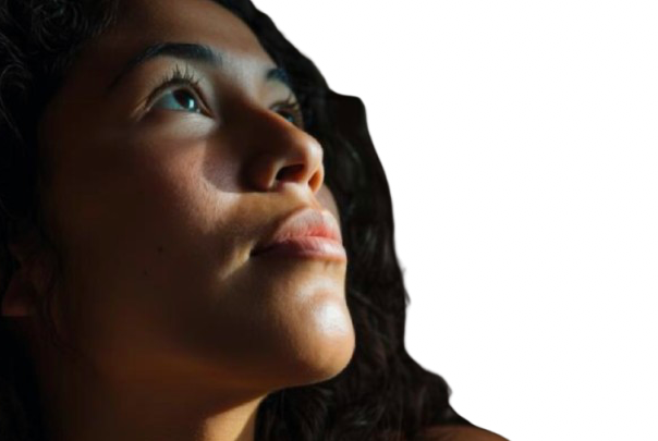 Freedom h1 banner marketing messaging global conversion