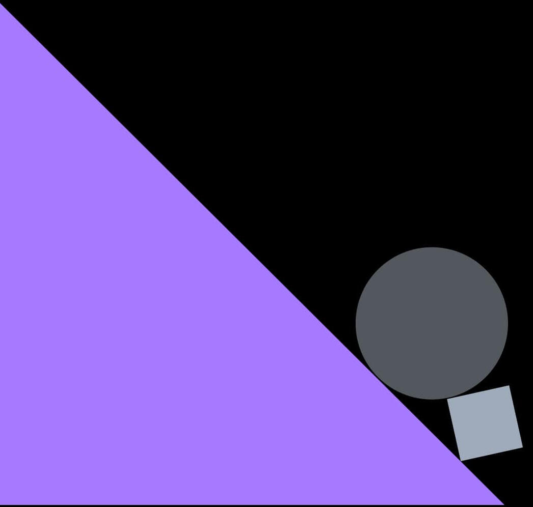 Freedom h1 banner marketing messaging global conversion