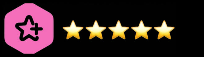 Freedom h1 banner marketing messaging global conversion