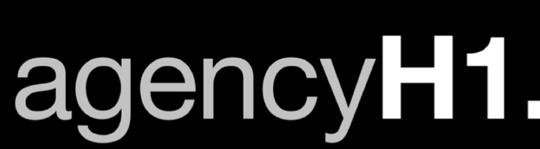Freedom h1 banner marketing messaging global conversion