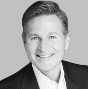Scott Santucci Gartner Forrester