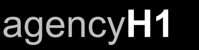 Freedom h1 banner marketing messaging global conversion