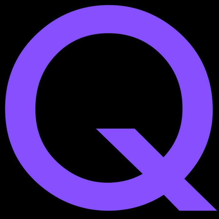 UVP BRAND QUESTION