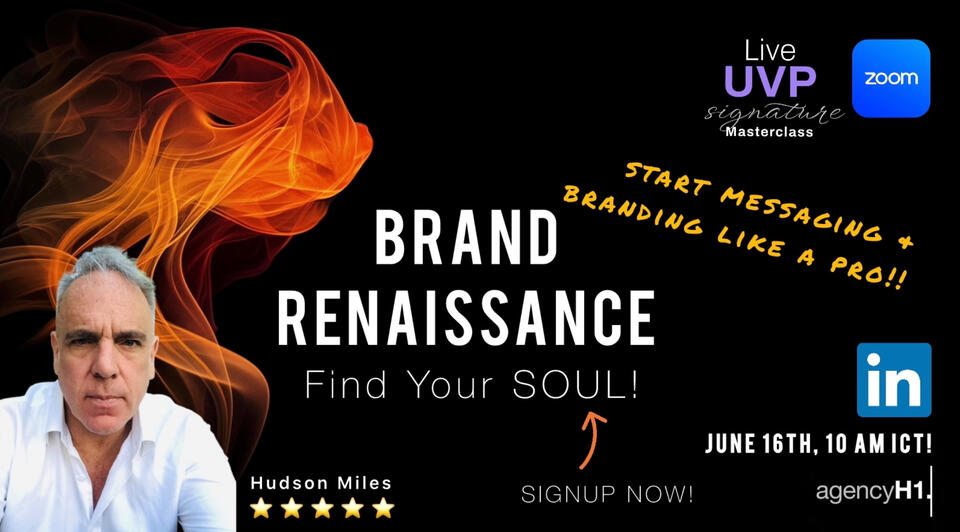Freedom h1 banner marketing messaging global conversion