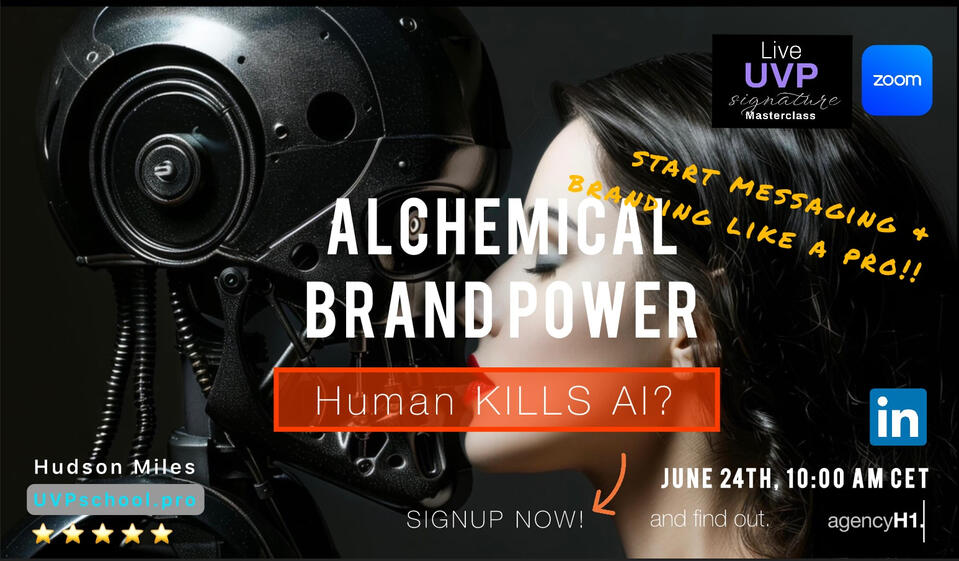 Freedom h1 banner marketing messaging global conversion