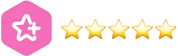 Freedom h1 banner marketing messaging global conversion