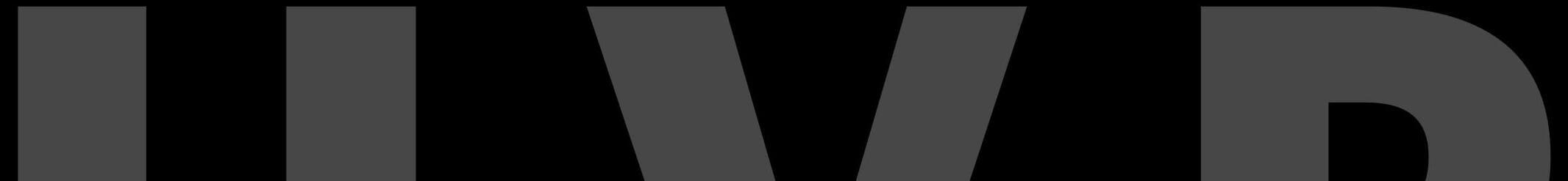 Freedom h1 banner marketing messaging global conversion