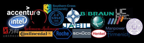 Freedom h1 banner marketing messaging global conversion