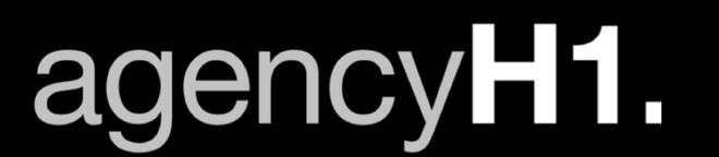 Freedom h1 banner marketing messaging global conversion