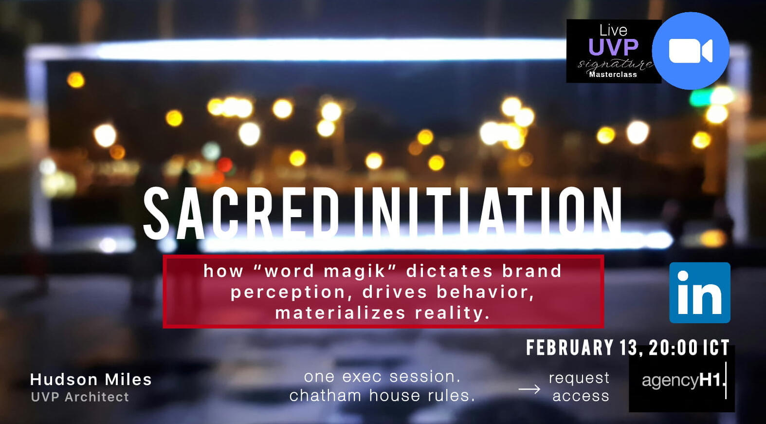 Freedom h1 banner marketing messaging global conversion