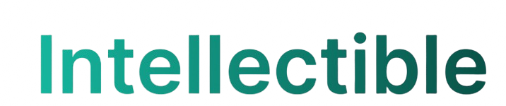 Freedom h1 banner marketing messaging global conversion