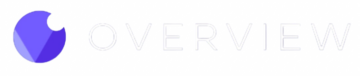 Freedom h1 banner marketing messaging global conversion