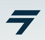 Freedom h1 banner marketing messaging global conversion