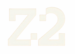 Freedom h1 banner marketing messaging global conversion