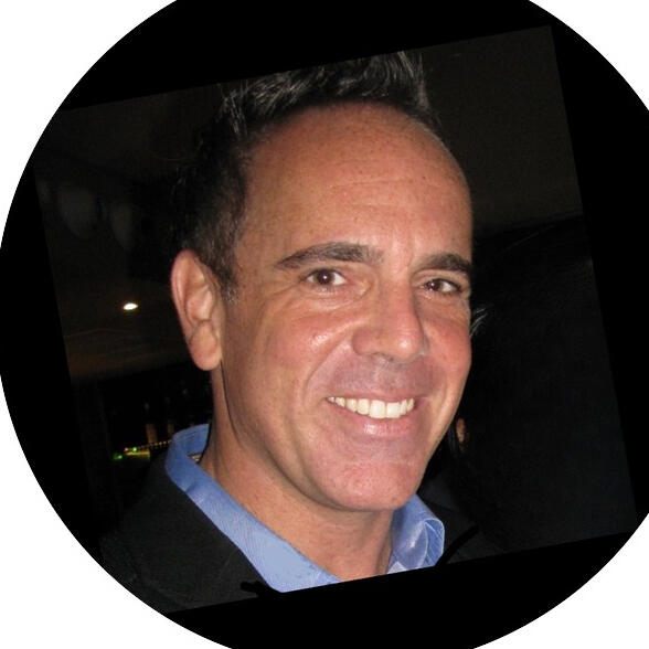 Freedom h1 banner marketing messaging global conversion