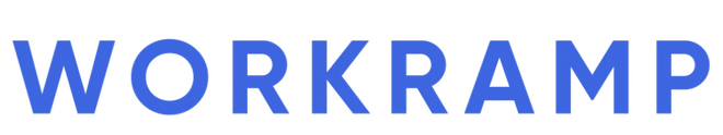 Freedom h1 banner marketing messaging global conversion