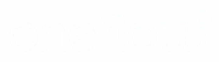 Freedom h1 banner marketing messaging global conversion