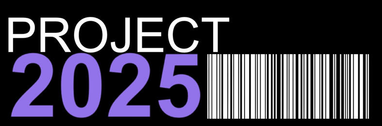 Freedom h1 banner marketing messaging global conversion