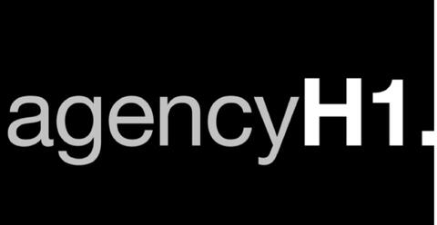 Freedom h1 banner marketing messaging global conversion