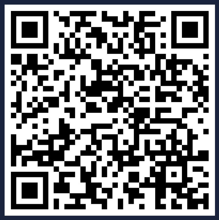 Freedom h1 banner marketing messaging global conversion