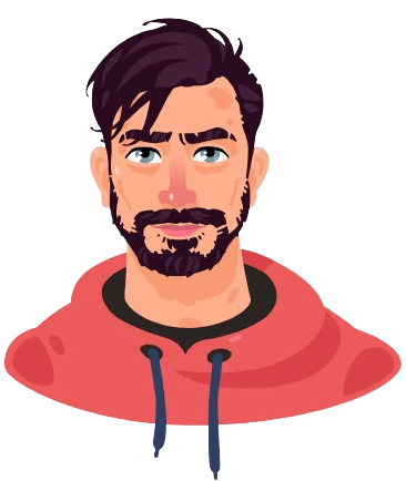 Freedom h1 banner marketing messaging global conversion tech bro startup saas