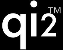 Qi2 logo UVP BRAND QUESTION