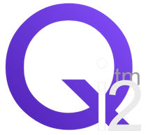 Qi2 logo UVP BRAND QUESTION